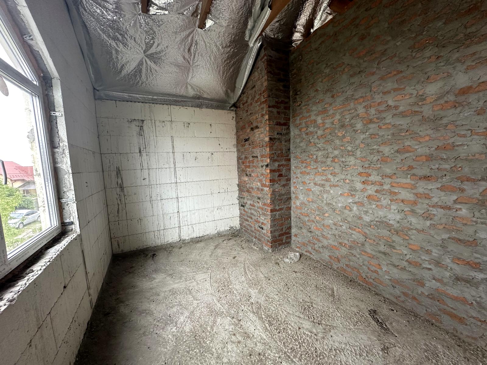 Дом по адресу ул. Дачная (площадь 110 м²) - Atlanta.ua - фото 25