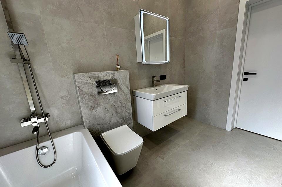 House by the address (area 100 m²) - Atlanta.ua - photo 10