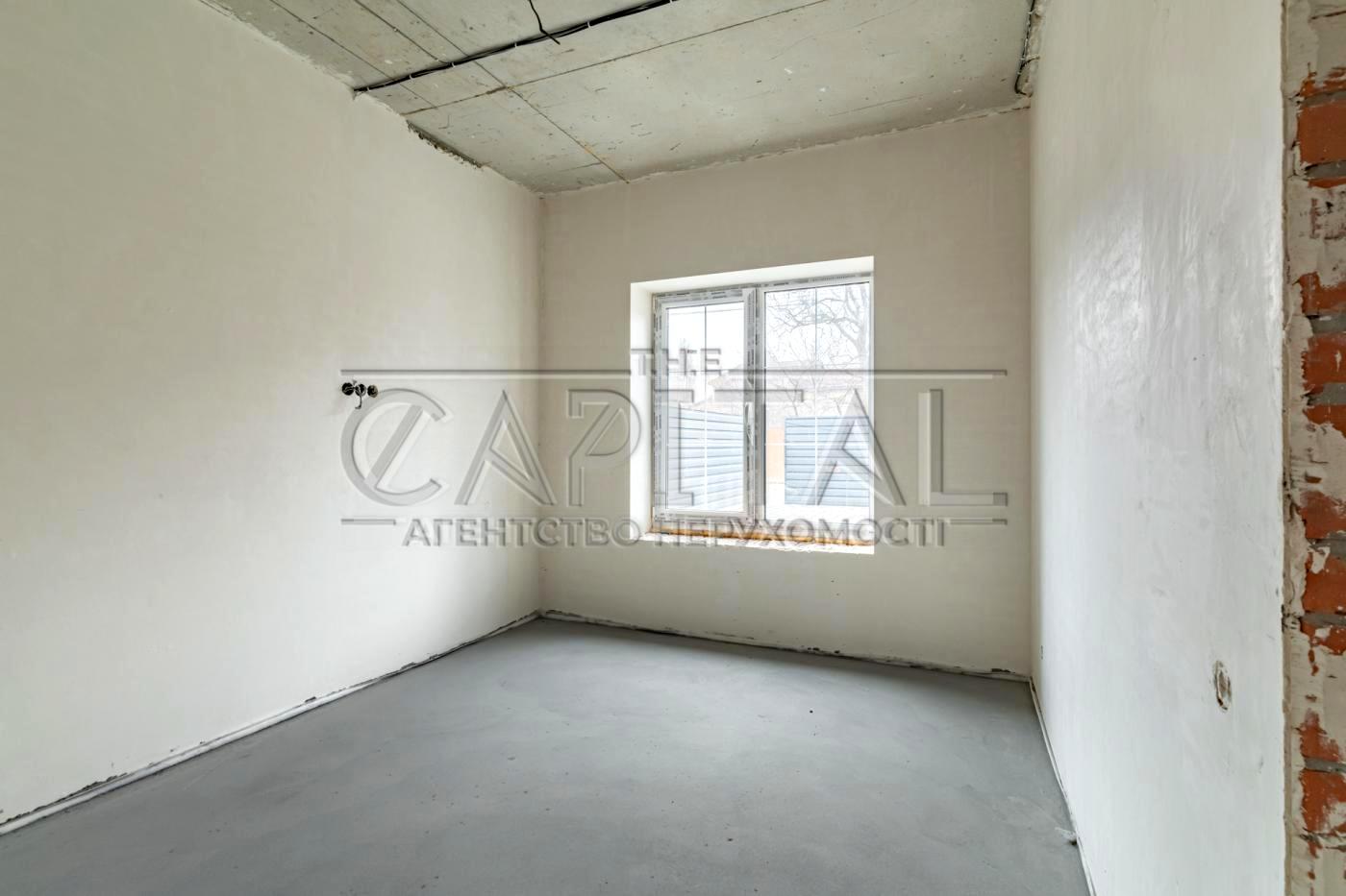 House by the address st. Sergeya Kolosa (area 220 m²) - Atlanta.ua - photo 21