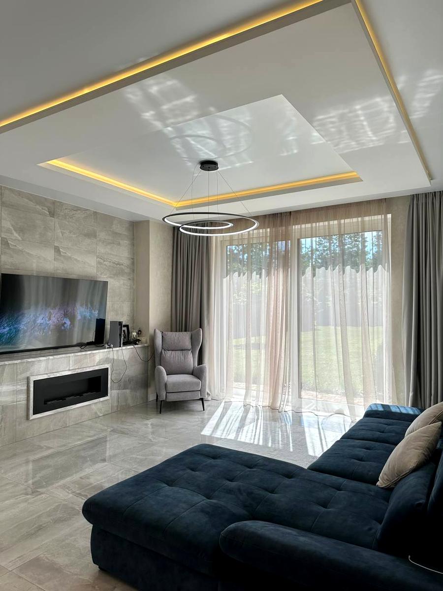 House by the address (area 235 m²) - Atlanta.ua - photo 9