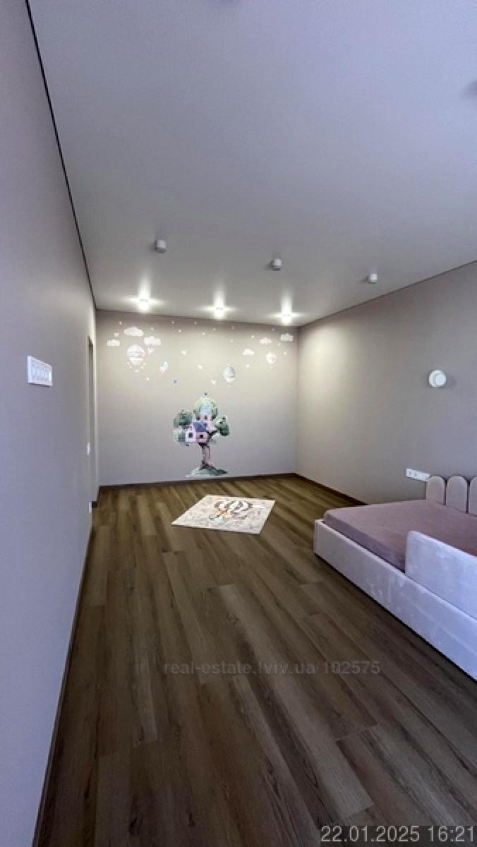 House by the address (area 153,9 m²) - Atlanta.ua - photo 18