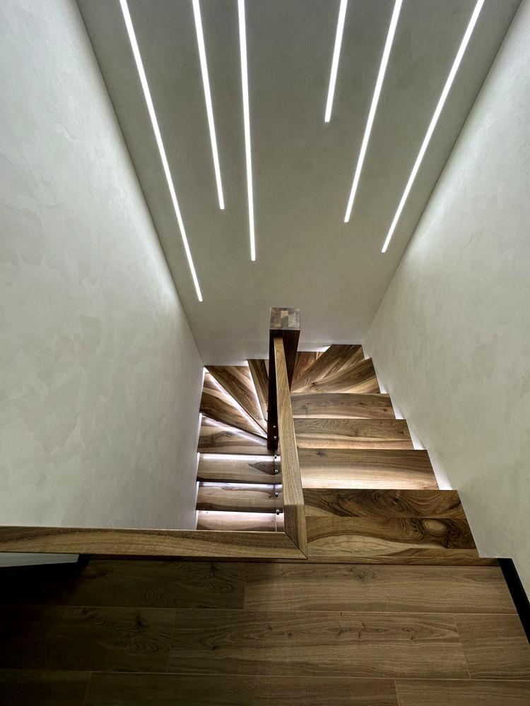 1844267425270039