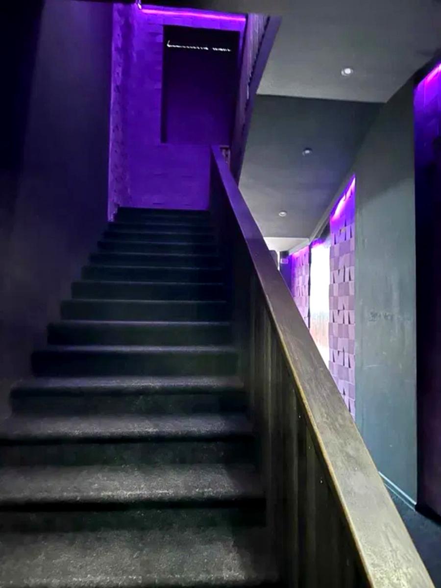 1844502366226039