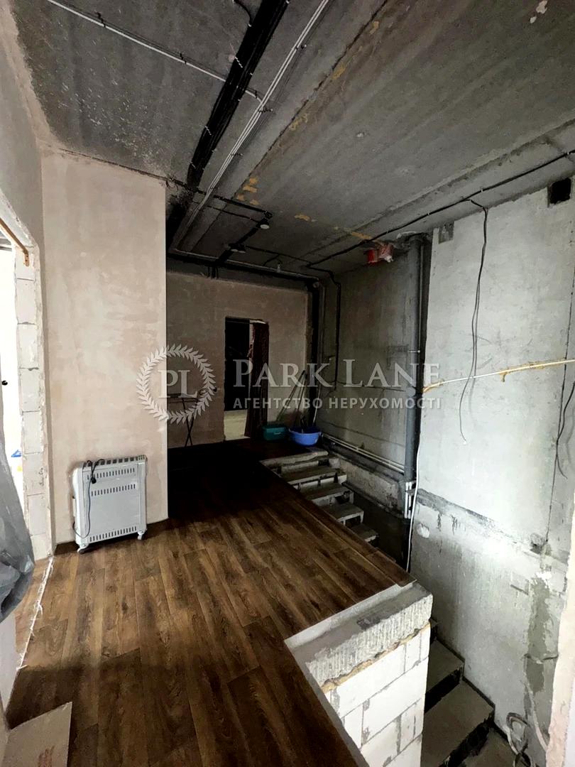 3-rooms apartment apartment by the address (area 118 m²) - Atlanta.ua - photo 10