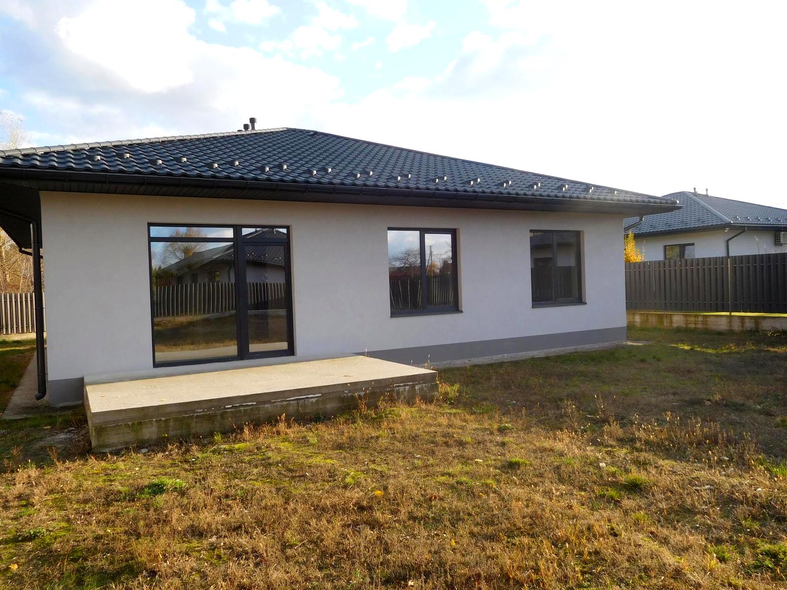 Будинок за адресою (площа 144 м²) - Atlanta.ua - фото 10