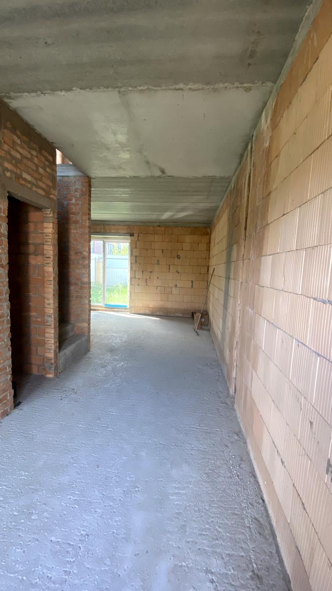 House by the address (area 115 m²) - Atlanta.ua - photo 3