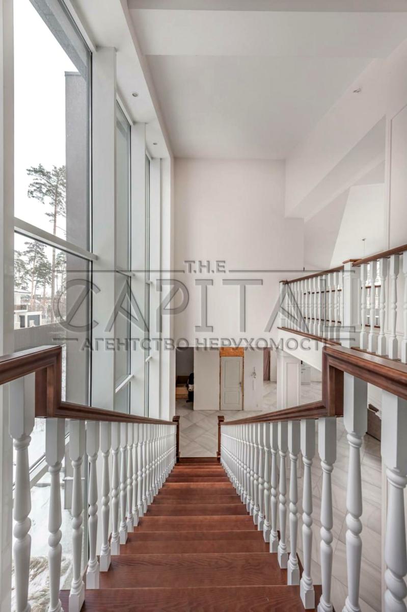 House by the address st. Shevchenko T (area 385 m²) - Atlanta.ua - photo 38