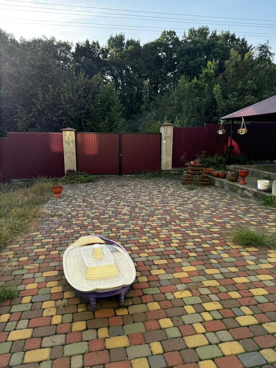 1819603480667390