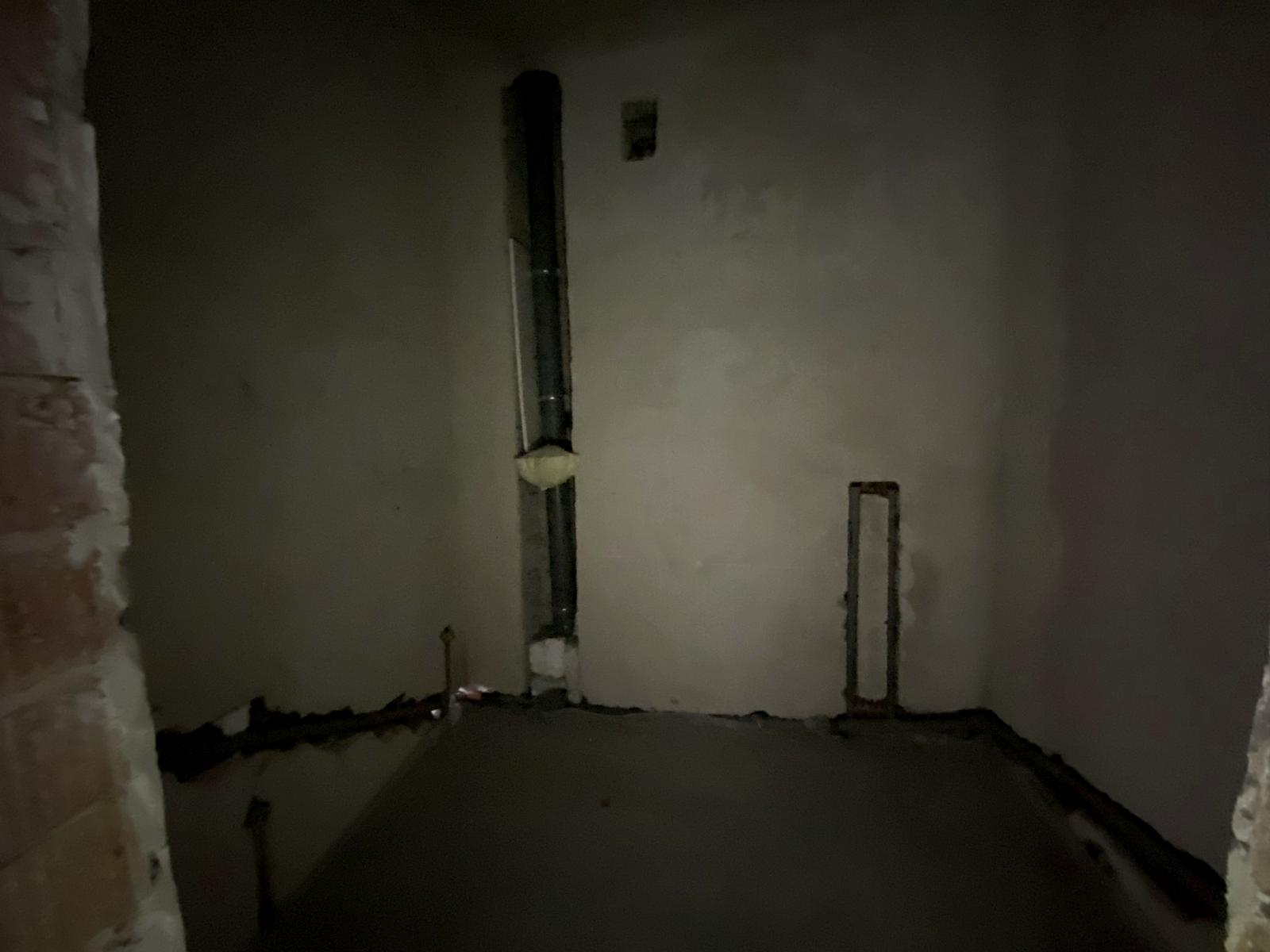 1830804207592390