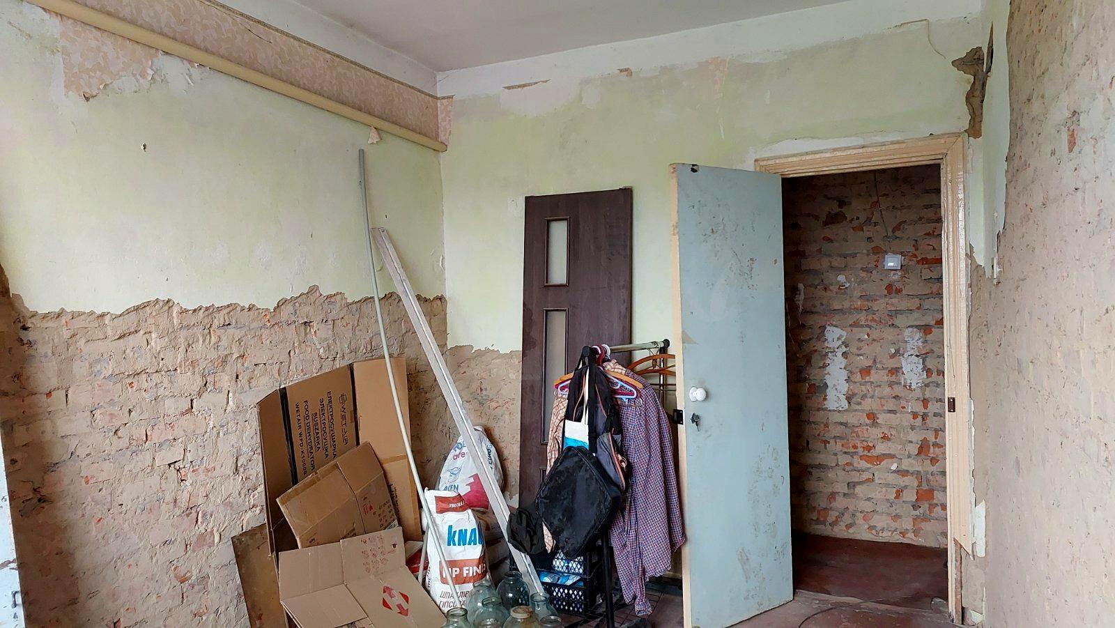 Будинок за адресою Ґрохольських пров. (площа 261 м²) - Atlanta.ua - фото 40