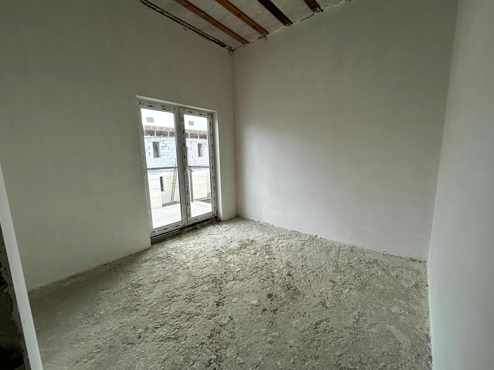 Дом по адресу ул. Весенняя (площадь 60 м²) - Atlanta.ua - фото 22