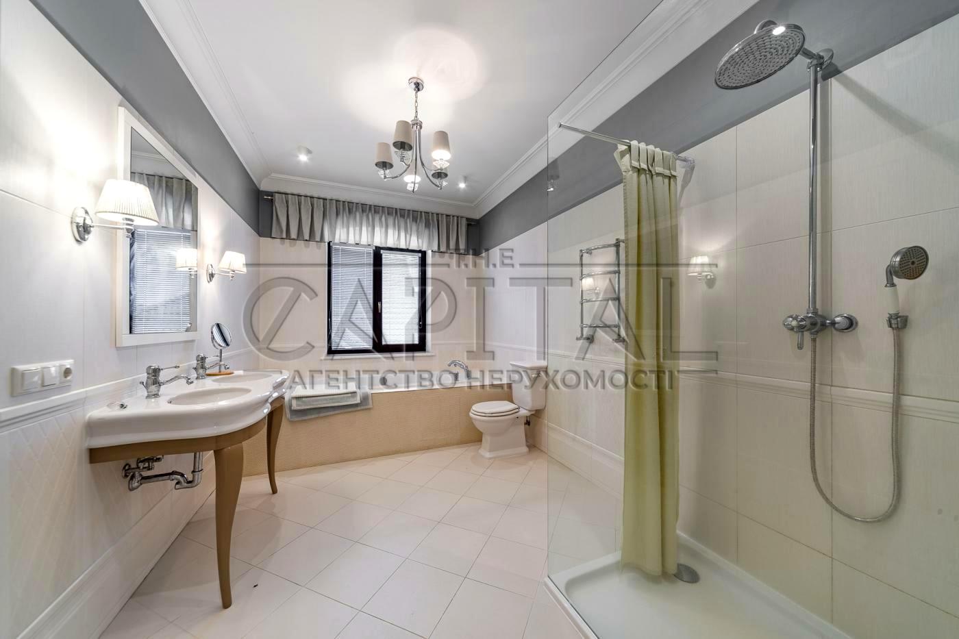 House by the address (area 385 m²) - Atlanta.ua - photo 12