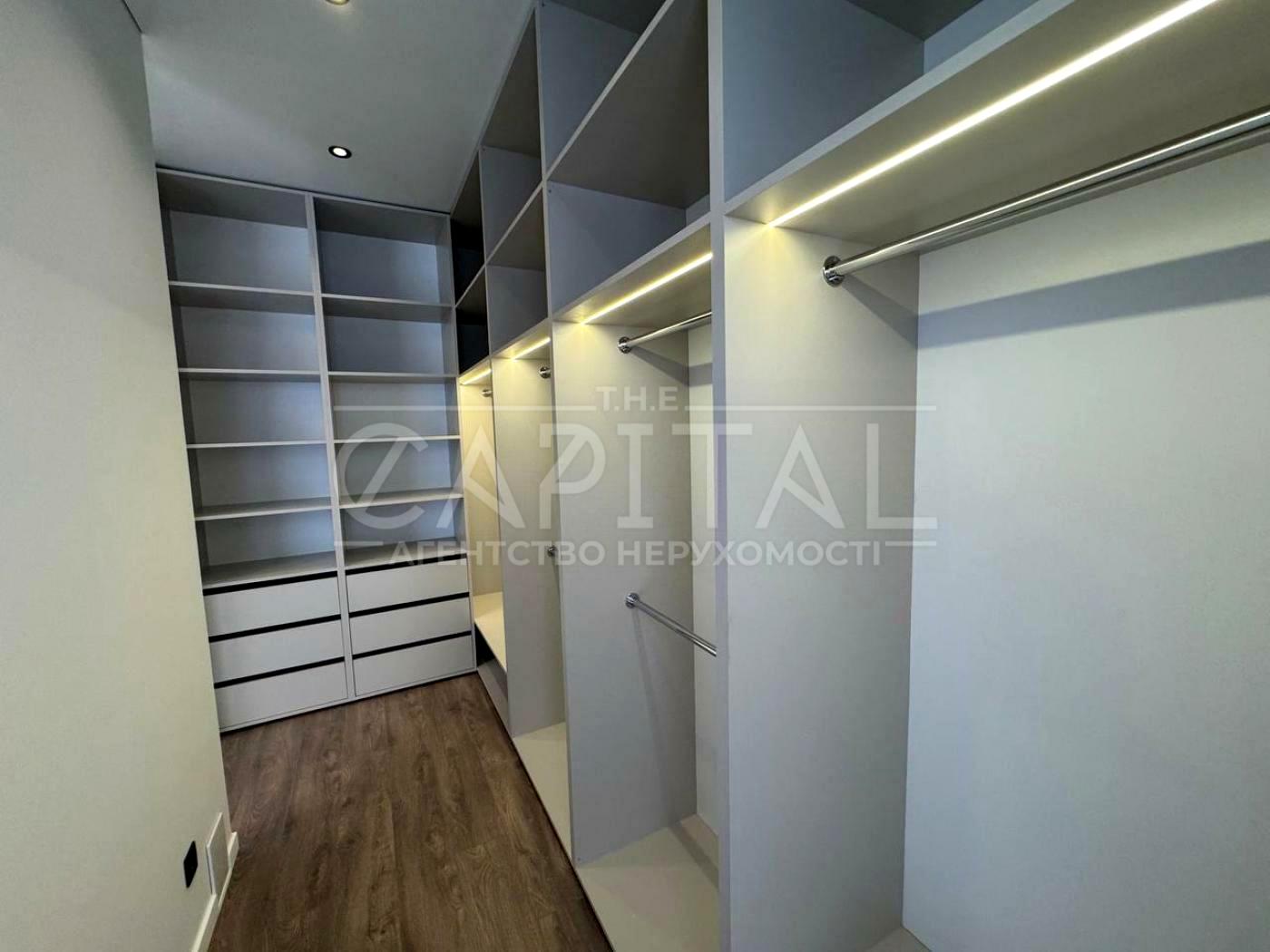 Дом по адресу ул. Соборная (площадь 114 м²) - Atlanta.ua - фото 15