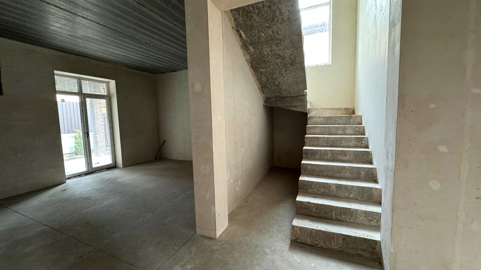 House by the address st. Shevchenko T (area 125 m²) - Atlanta.ua - photo 20