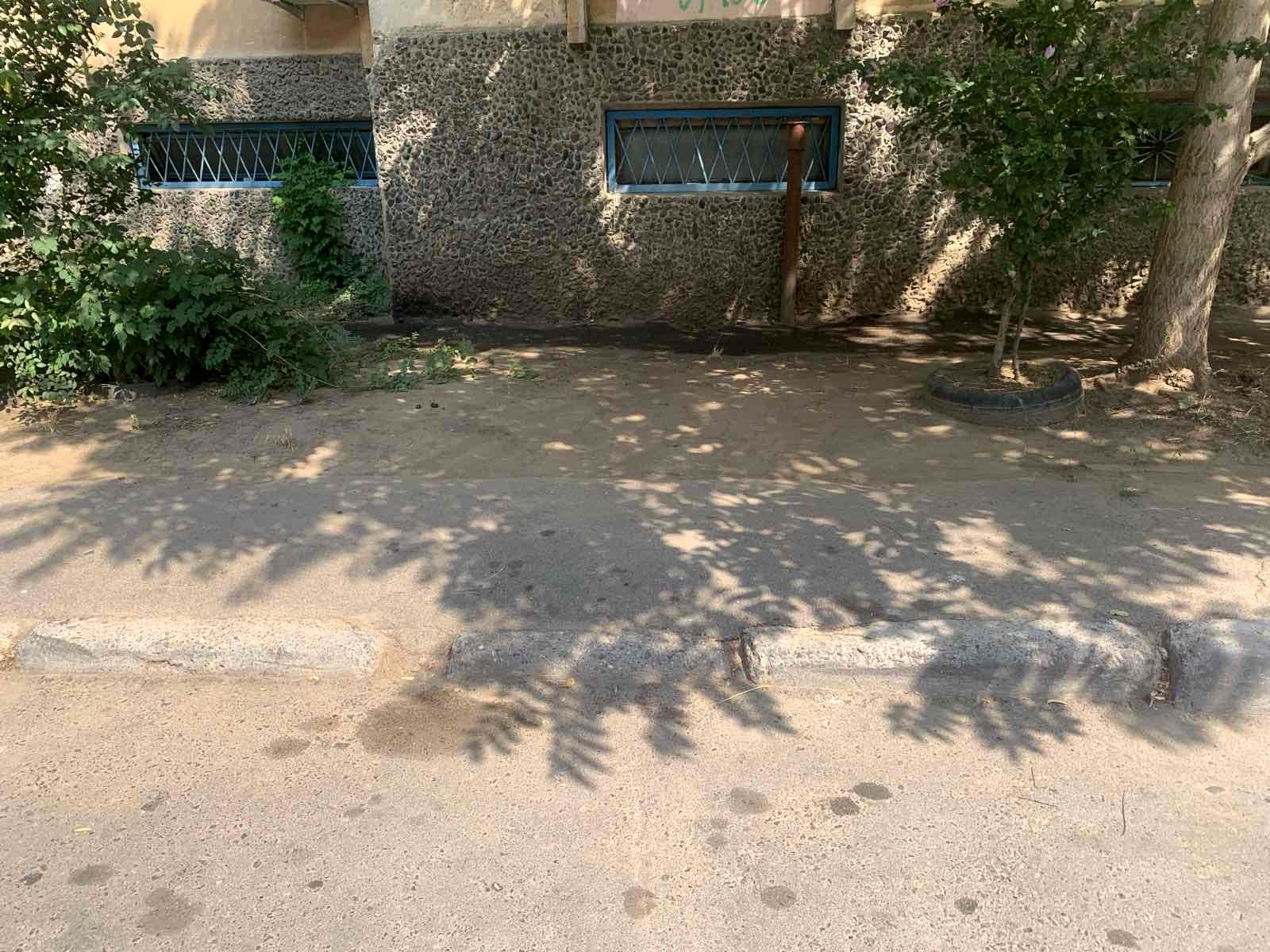 1838980061609390