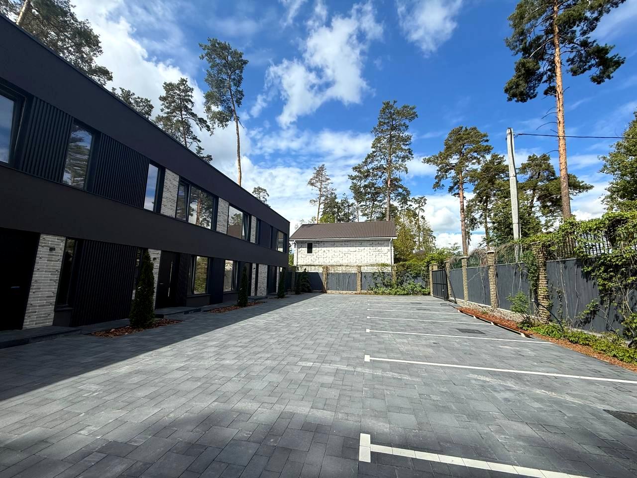 Дом по адресу (площадь 100 м²) - Atlanta.ua - фото 3