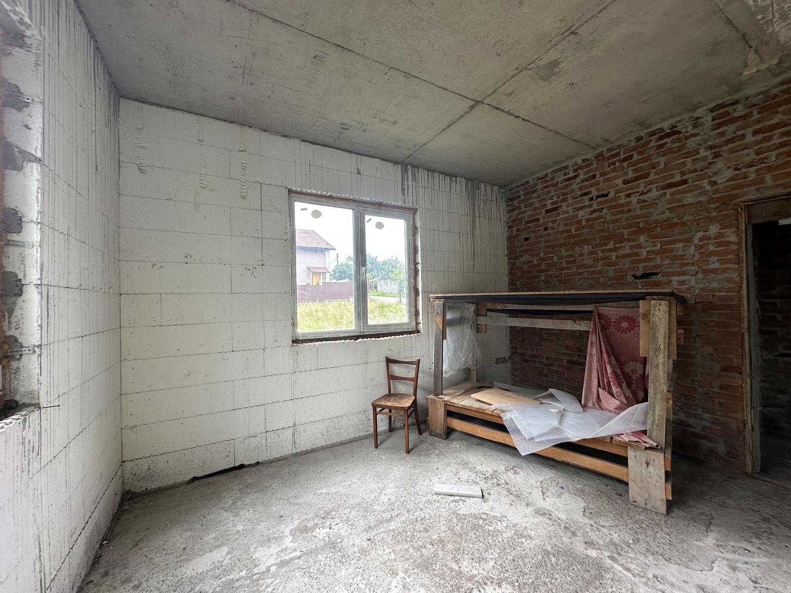 Дом по адресу ул. Дачная (площадь 110 м²) - Atlanta.ua - фото 14