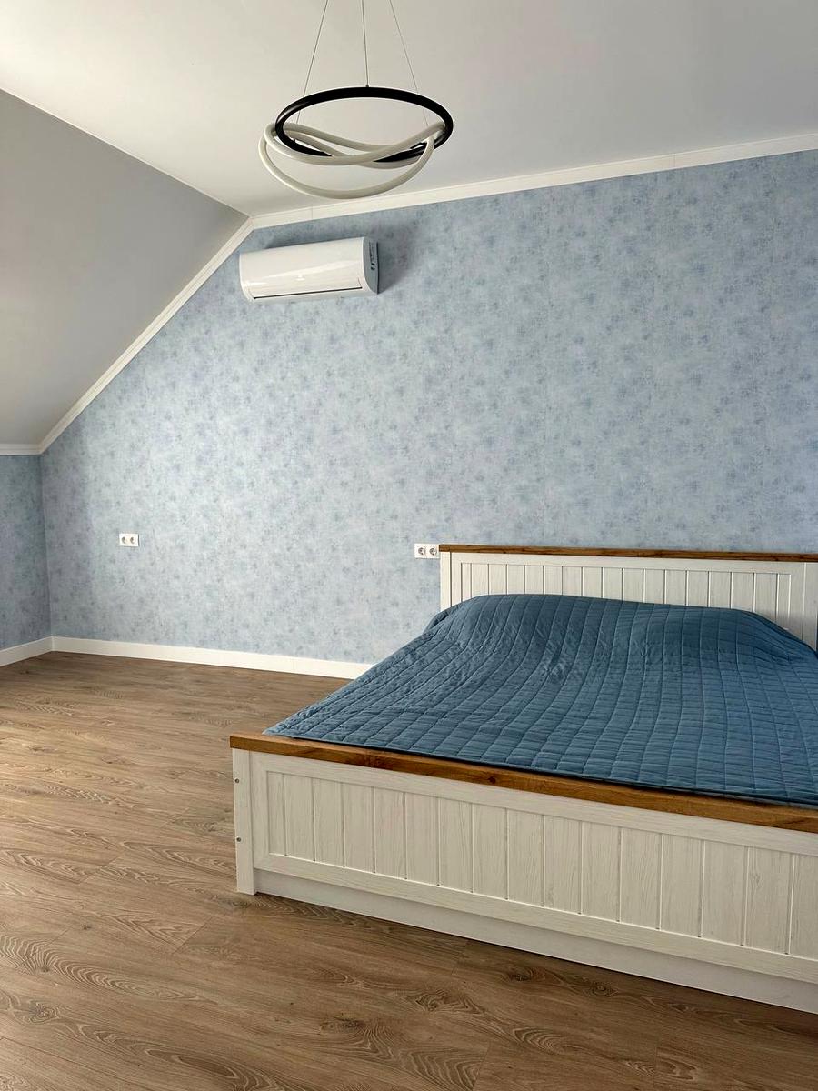 House by the address (area 235 m²) - Atlanta.ua - photo 16