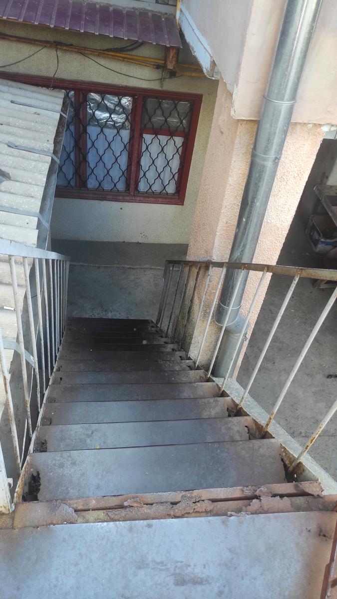 1842783251410390