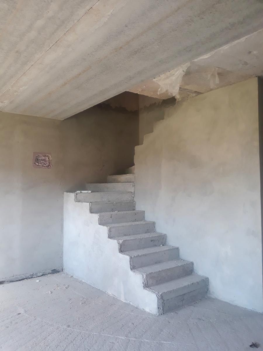 1843762345433390