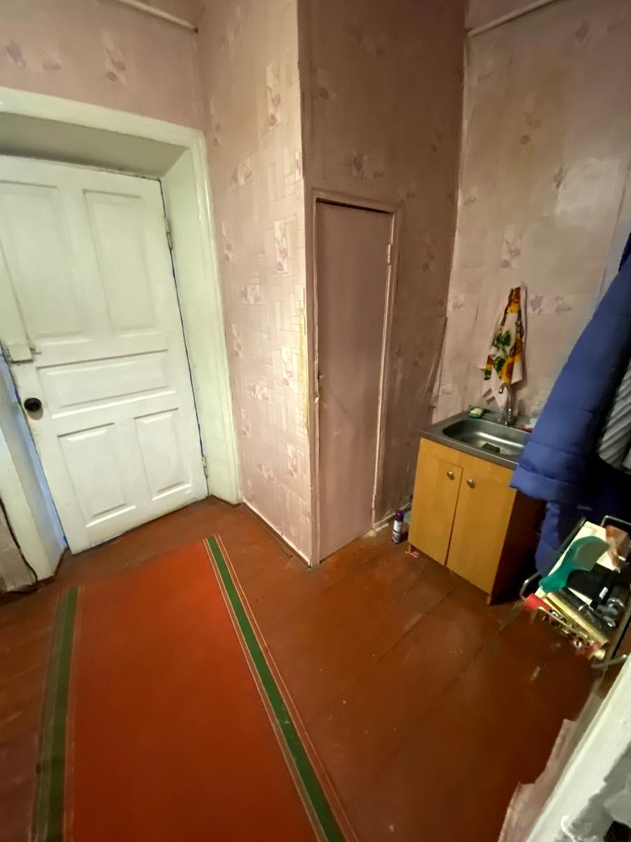 1844138014076390
