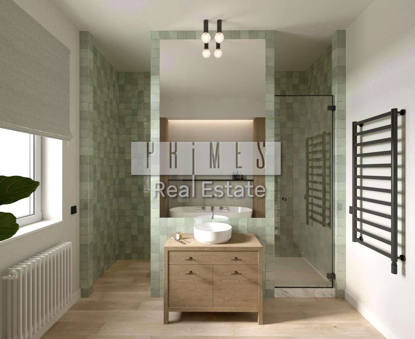 Дом по адресу (площадь 420 м²) - Atlanta.ua - фото 28