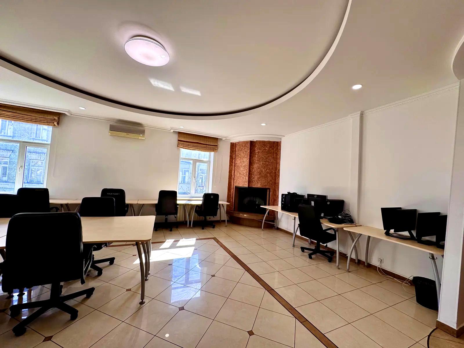 Коммерческая недвижимость по адресу ул. Златоустовская (площадь 293 м²) - Atlanta.ua - фото 9