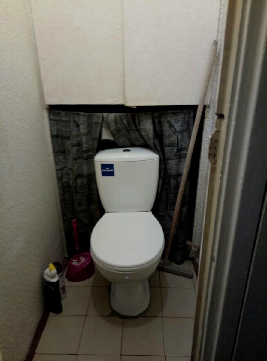 1845395558634390
