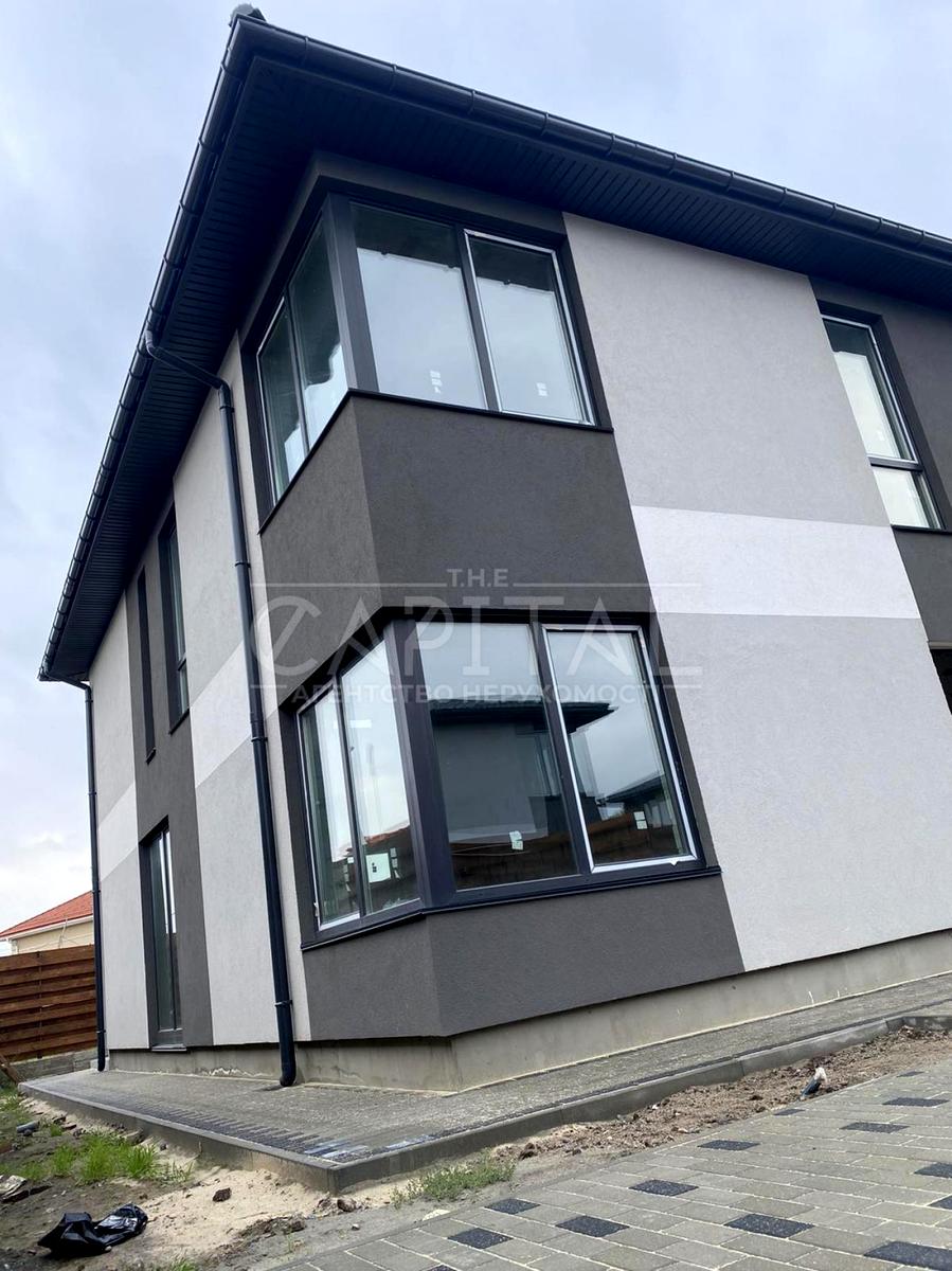 Будинок за адресою (площа 120 м²) - Atlanta.ua - фото 14