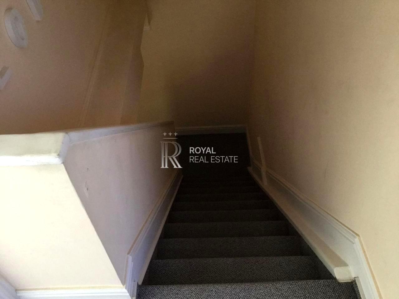 1846060108270390