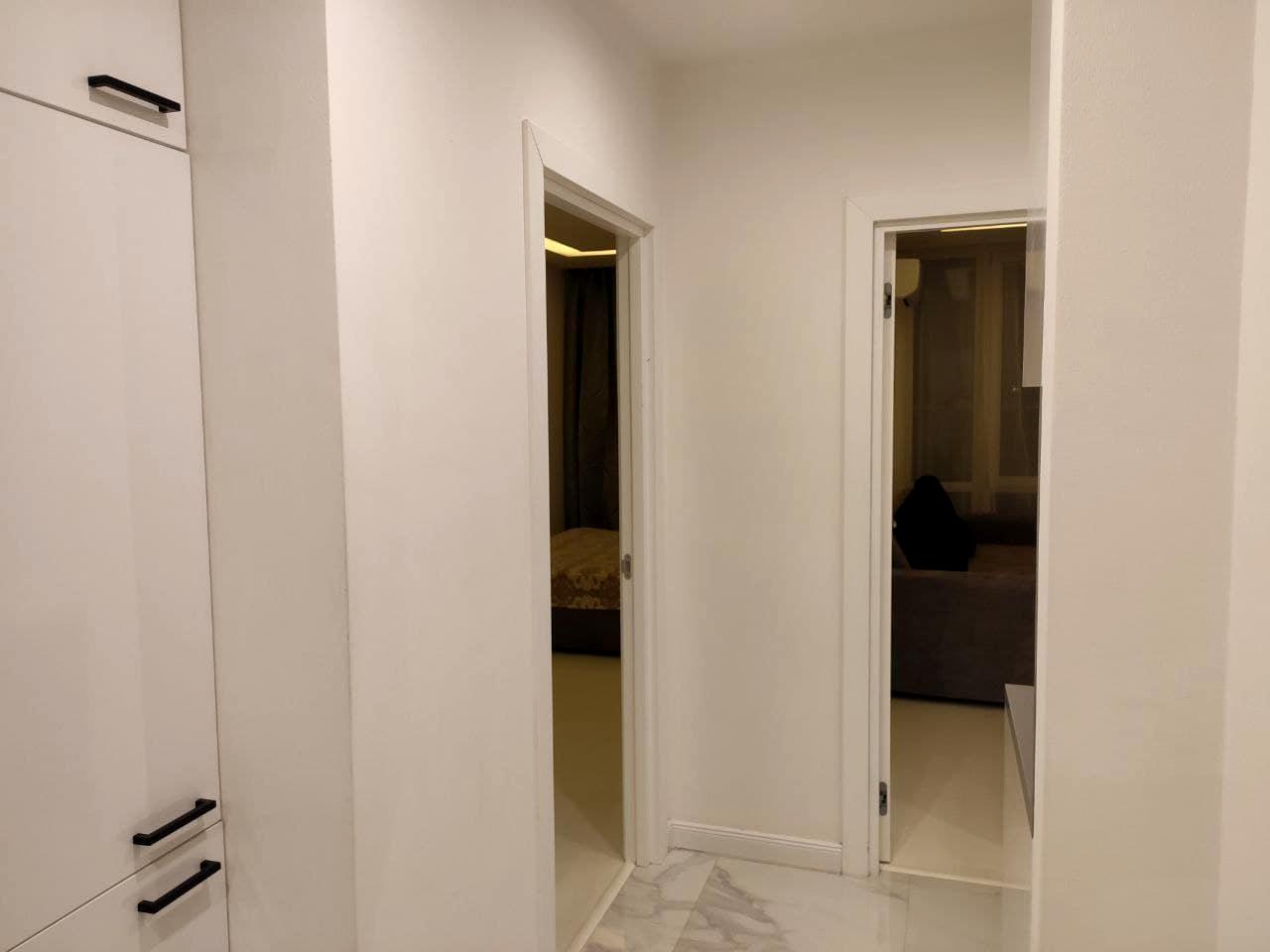 1733618696776391