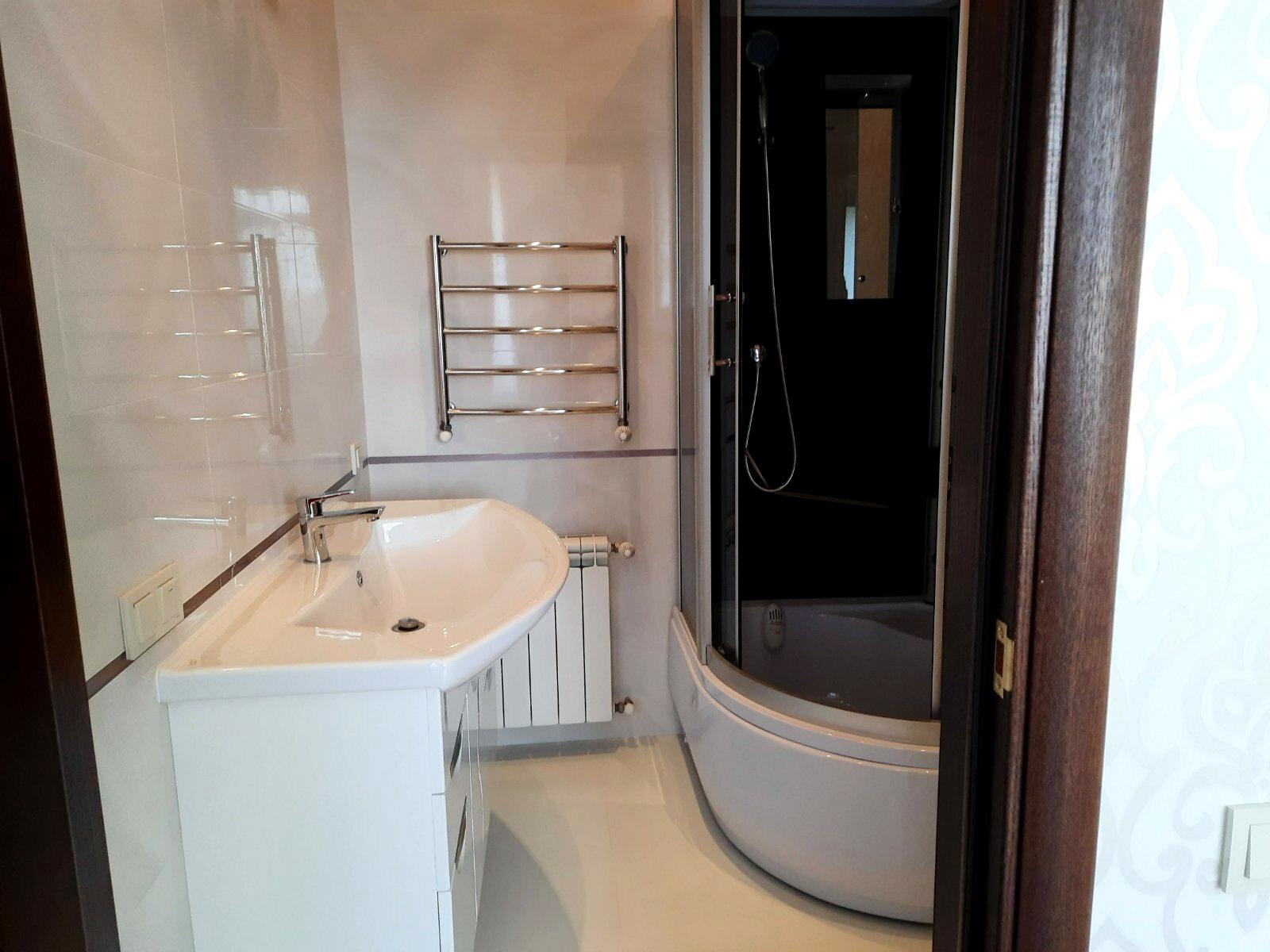 Будинок за адресою (площа 350 м²) - Atlanta.ua - фото 11