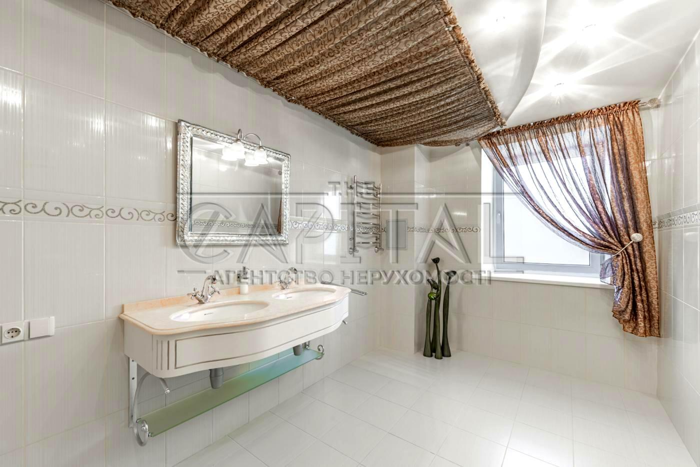 Будинок за адресою (площа 850,6 м²) - Atlanta.ua - фото 3