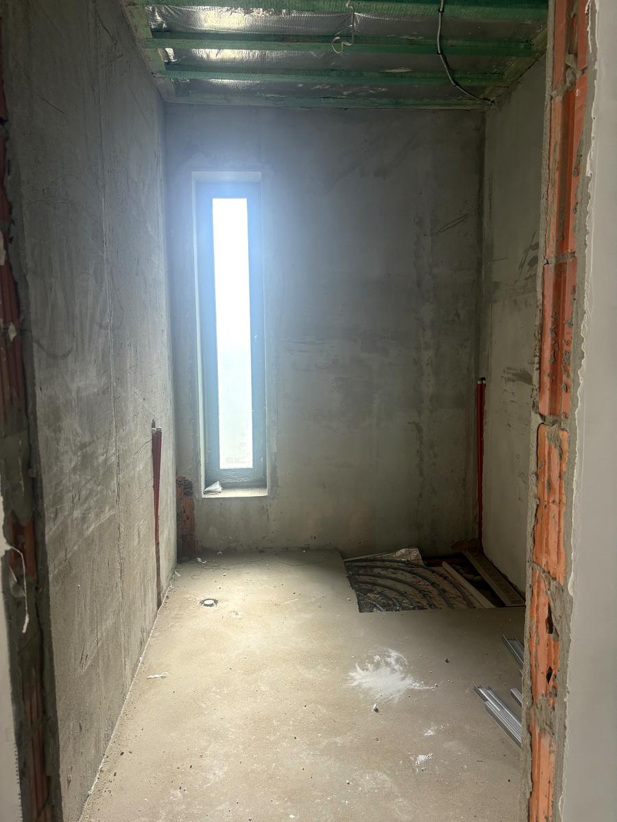 Дом по адресу ул. Физкультурная (площадь 226 м²) - Atlanta.ua - фото 12