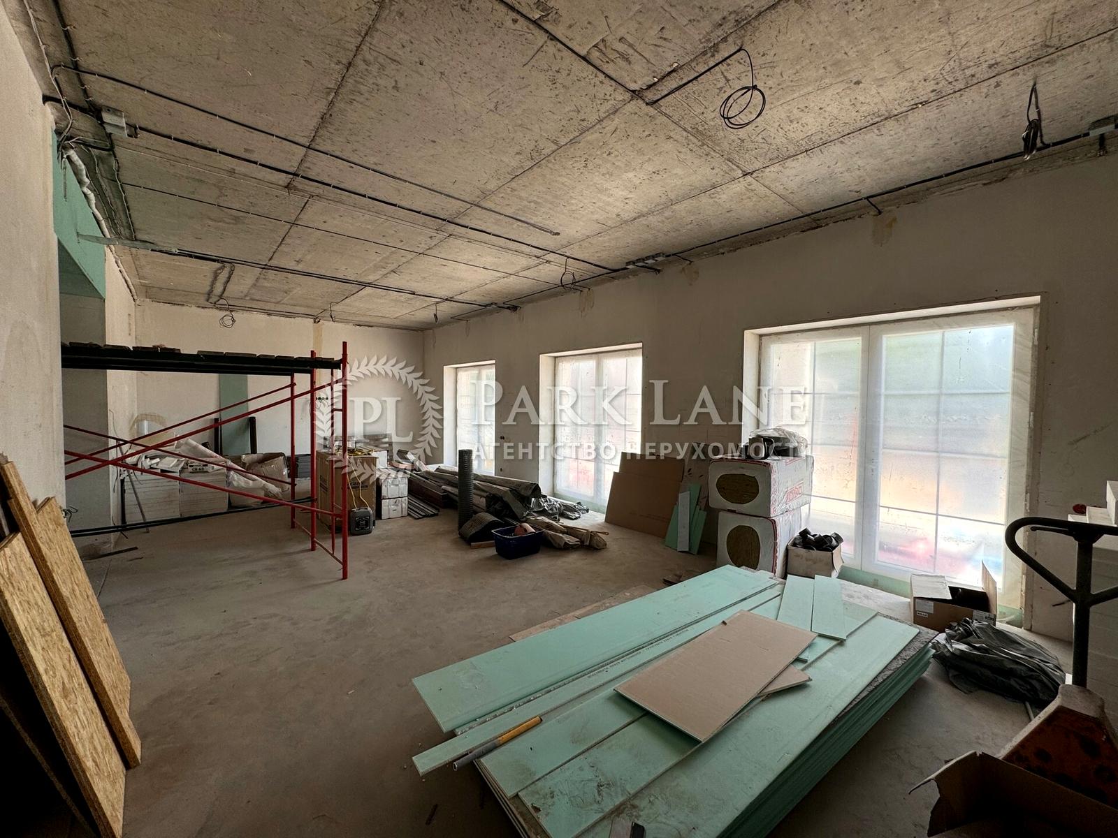 Дом по адресу (площадь 475 м²) - Atlanta.ua - фото 4