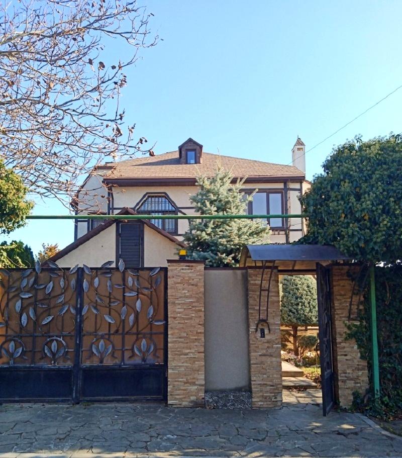 Об'єкт знятий з продажі - Atlanta.ua - фото 7