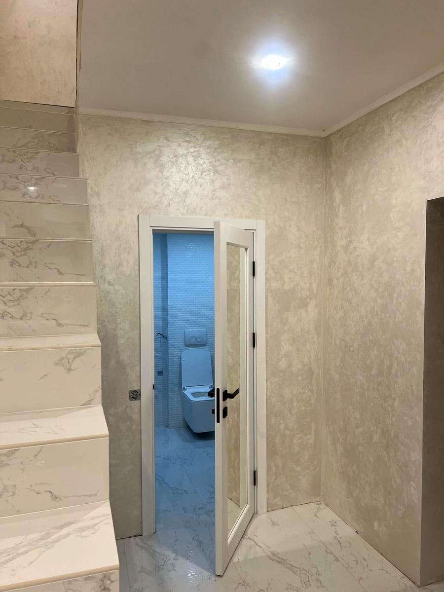 Будинок за адресою вул. Варшавська (площа 137 м²) - Atlanta.ua - фото 15