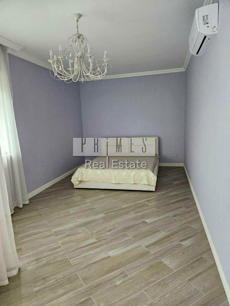1836174414554391