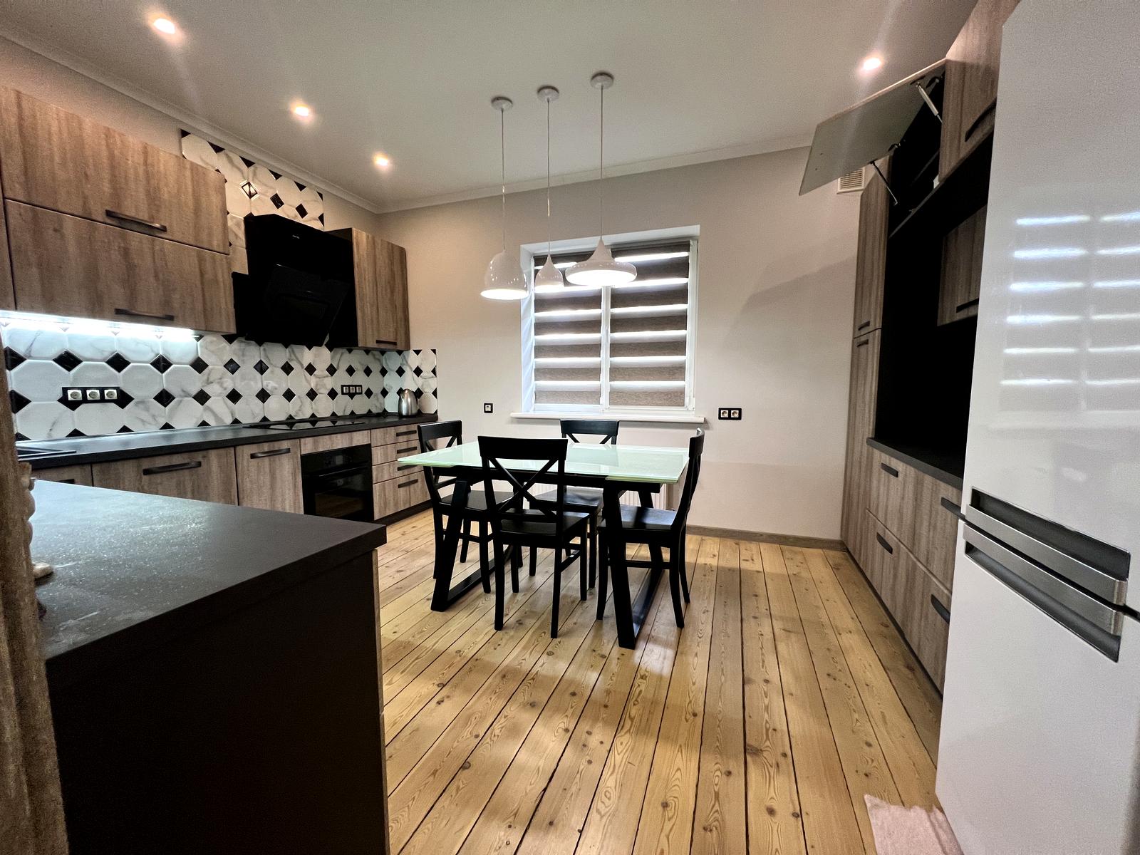 House by the address st. Mechnikova (area 378 m²) - Atlanta.ua - photo 17