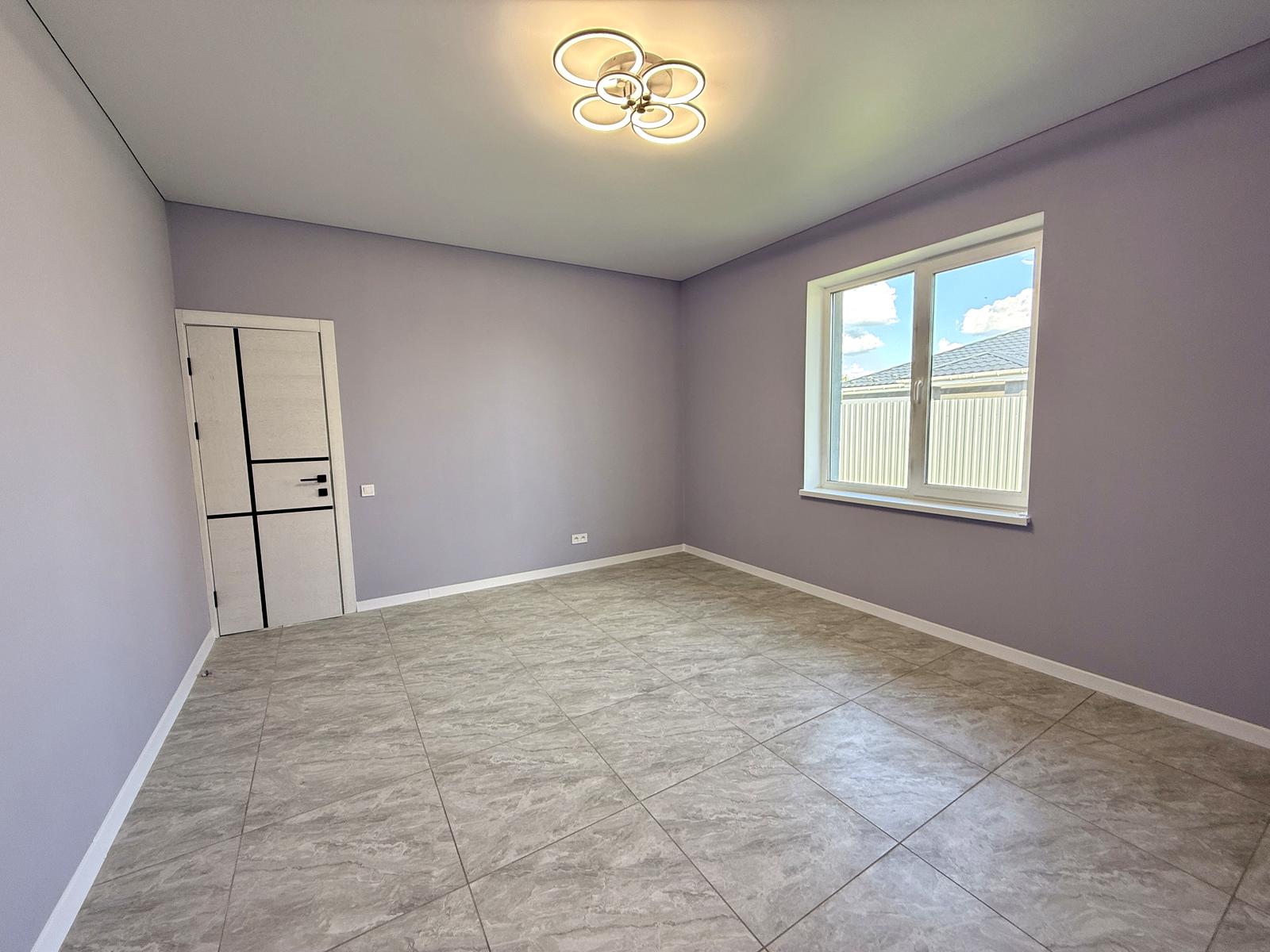 House by the address st. Vishnevaya (area 91 m²) - Atlanta.ua - photo 6