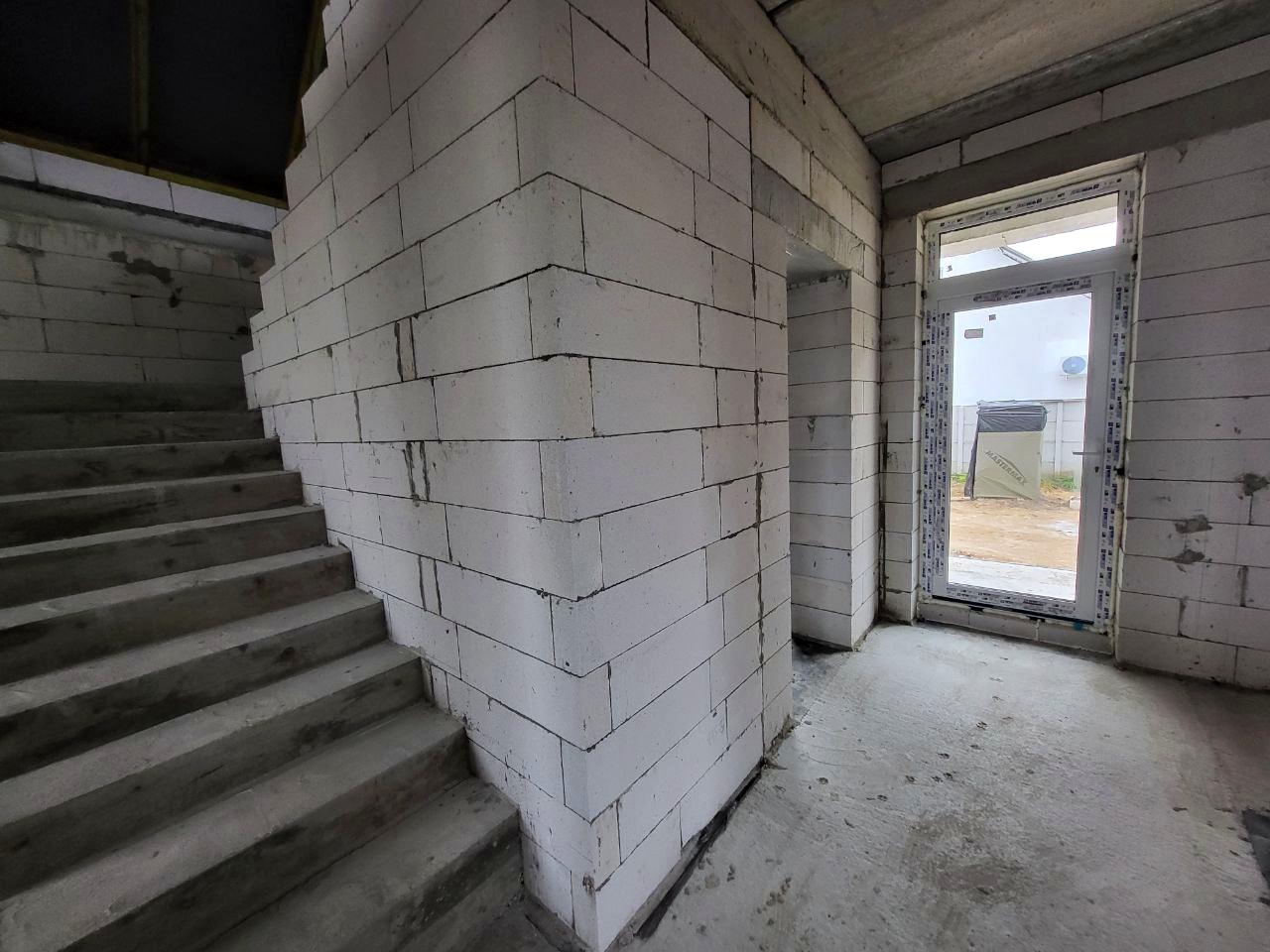 Будинок за адресою вул. Китобійна (площа 95 м²) - Atlanta.ua - фото 10