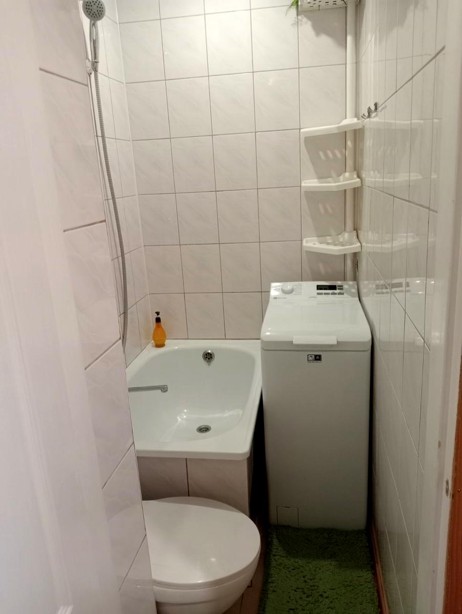 1839530407520391