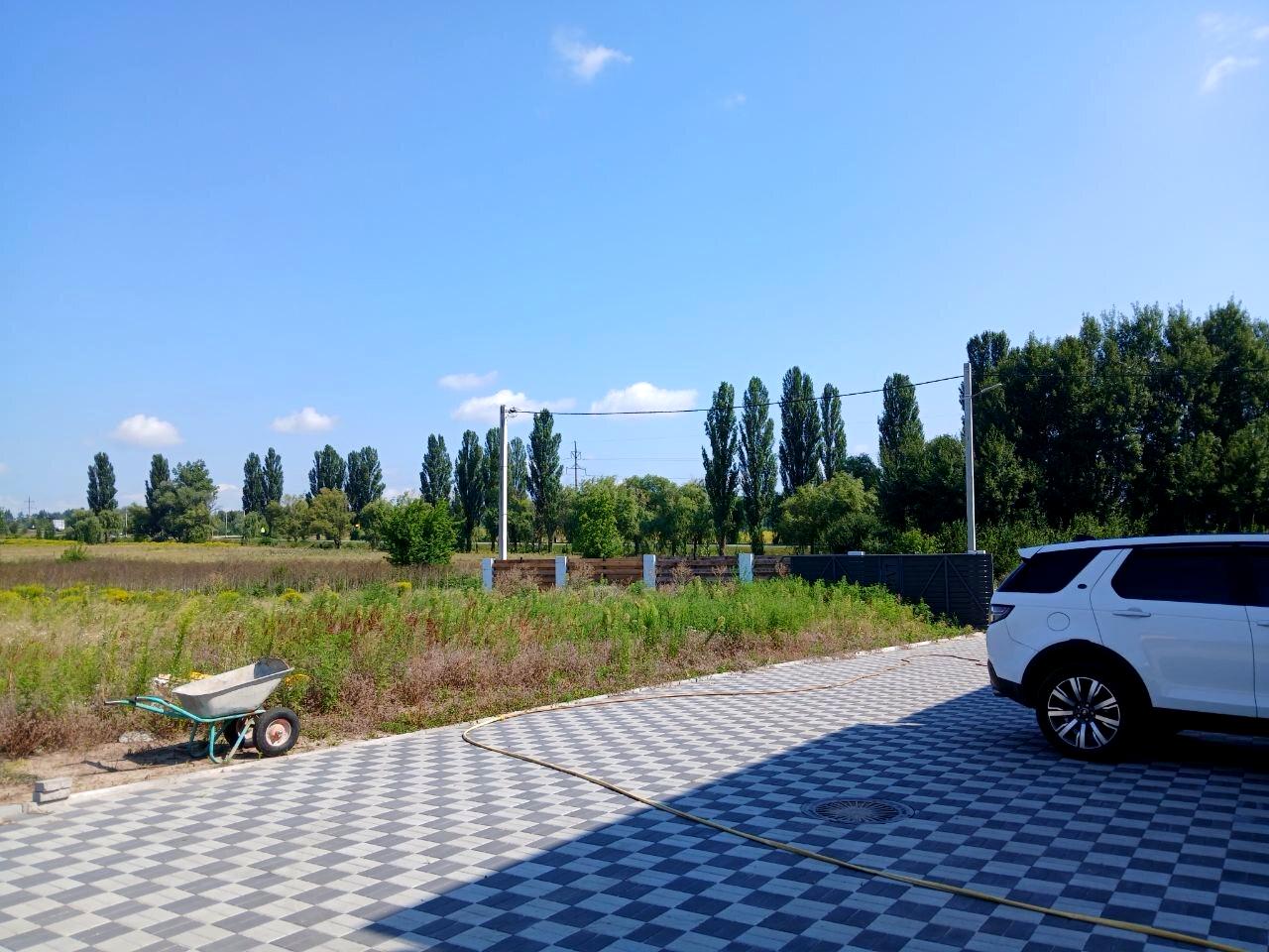 Дом по адресу ул. Китобойная (площадь 75 м²) - Atlanta.ua - фото 15