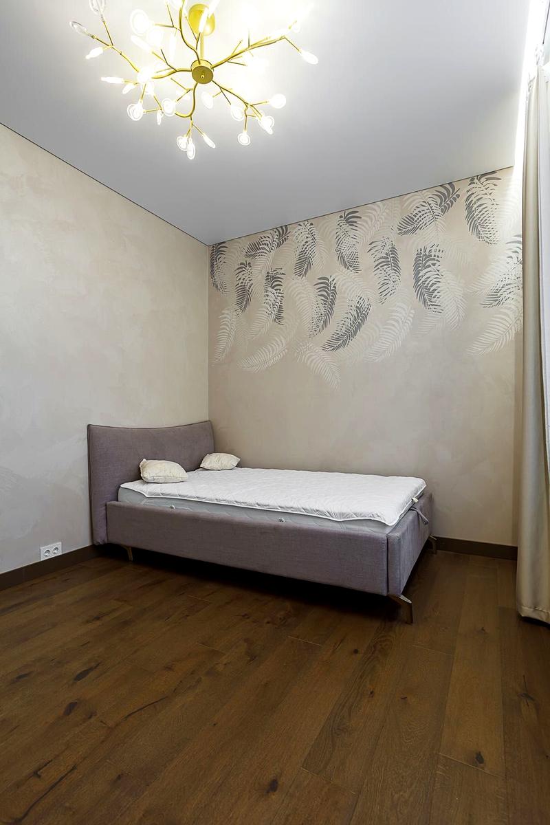 Будинок за адресою (площа 160 м²) - Atlanta.ua - фото 3