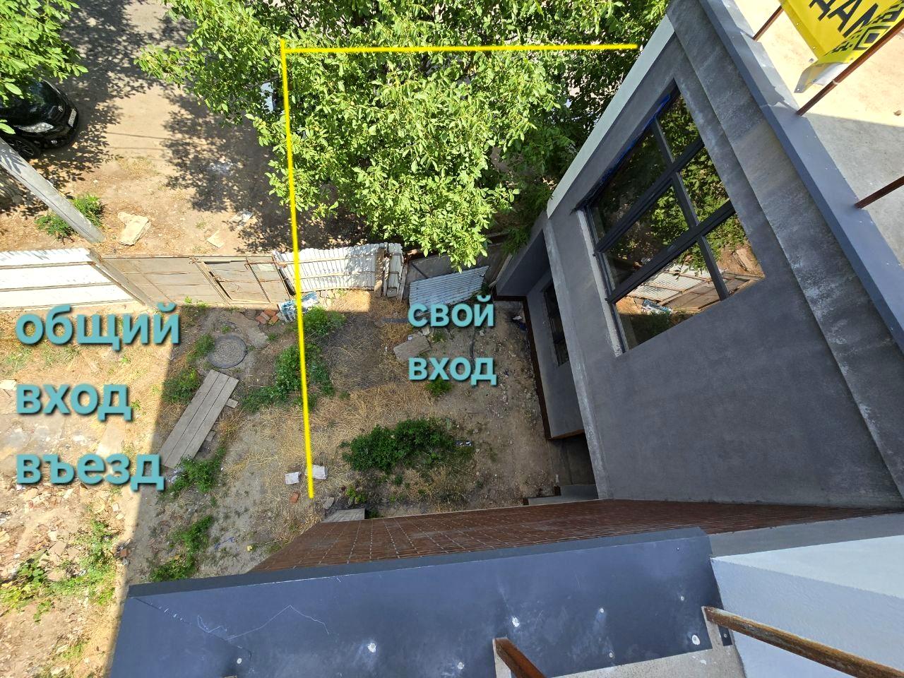 1842680504183391.jpg