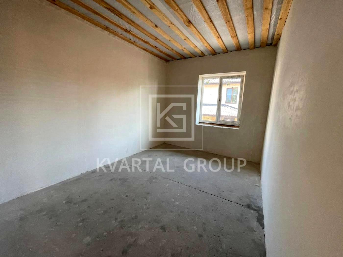 House by the address (area 125 m²) - Atlanta.ua - photo 4