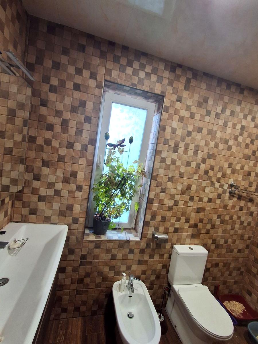 Будинок за адресою вул. Шашкевича (площа 138 м²) - Atlanta.ua - фото 9