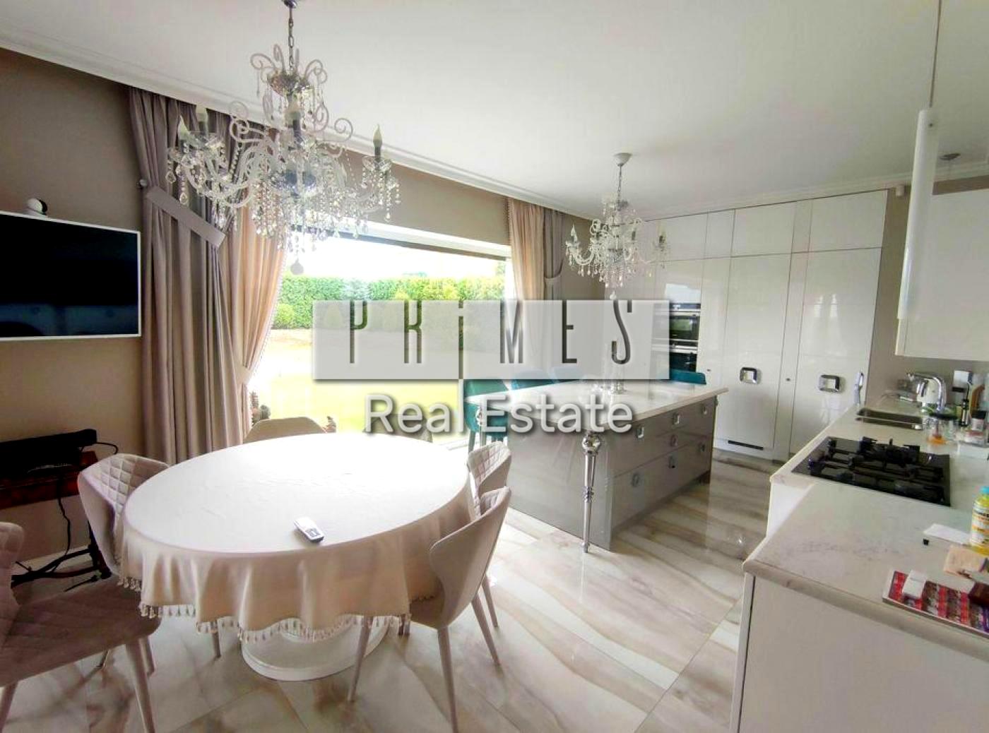 House by the address (area 362 m²) - Atlanta.ua - photo 12