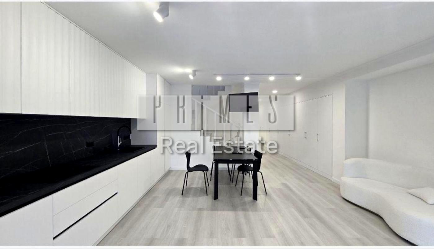 House by the address (area 250 m²) - Atlanta.ua - photo 9