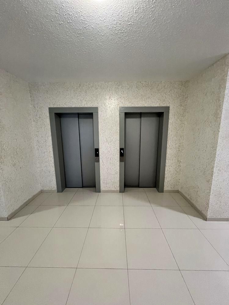 1845577394060391